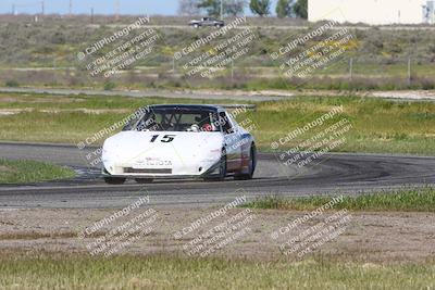 media/Mar-16-2024-CalClub SCCA (Sat) [[de271006c6]]/Group 7/Race/